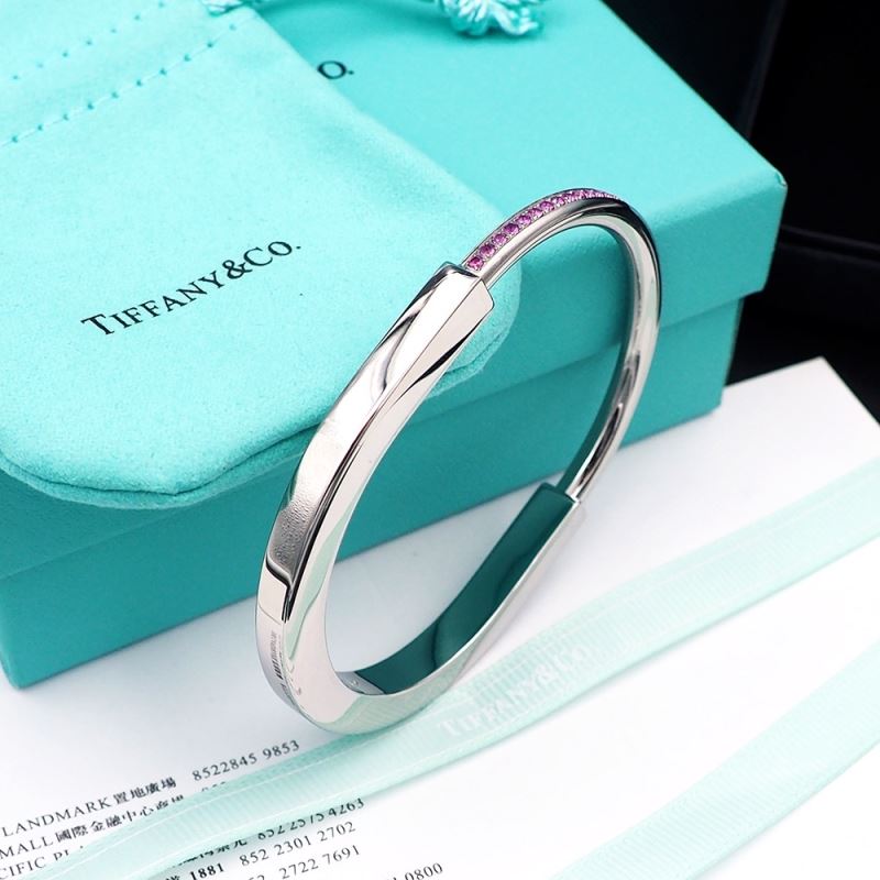 Tiffany Bracelets